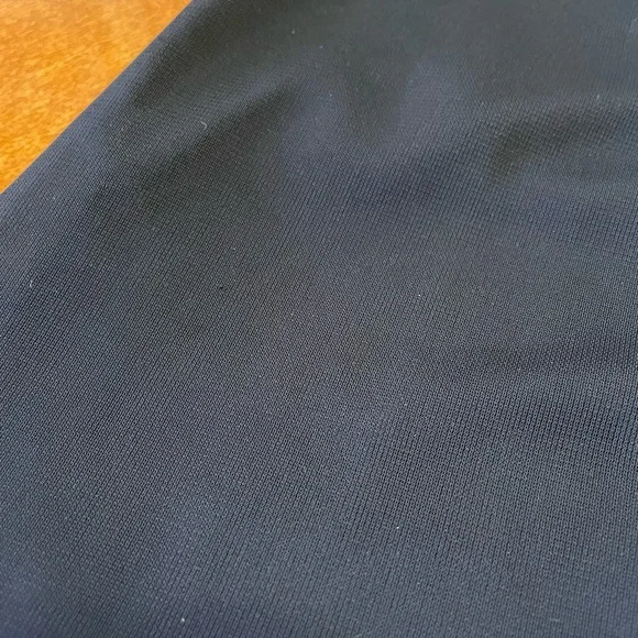 Ruby Rox Black Dress Small - Picture 13 of 14